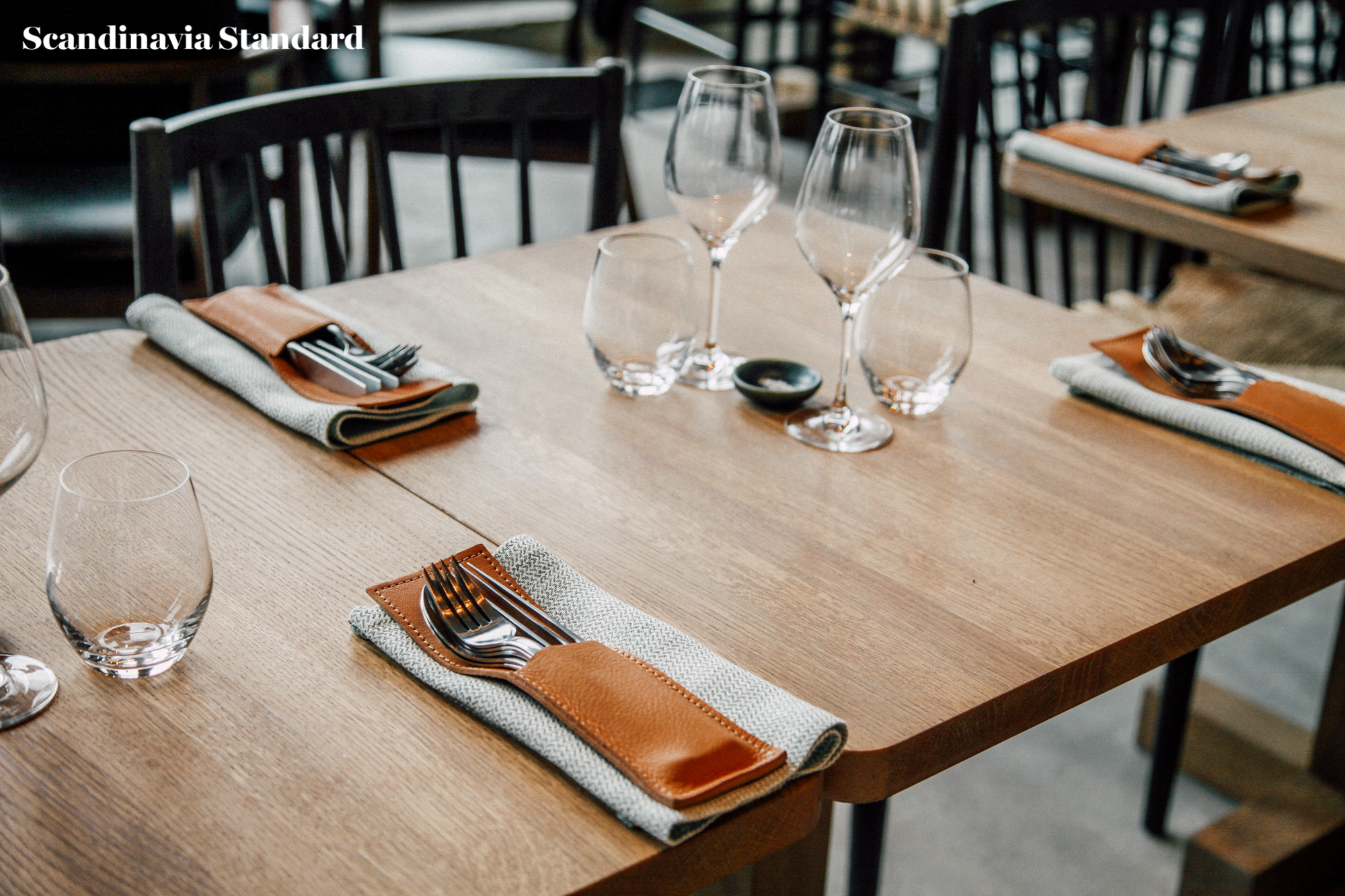 six-michelin-star-restaurants-in-copenhagen