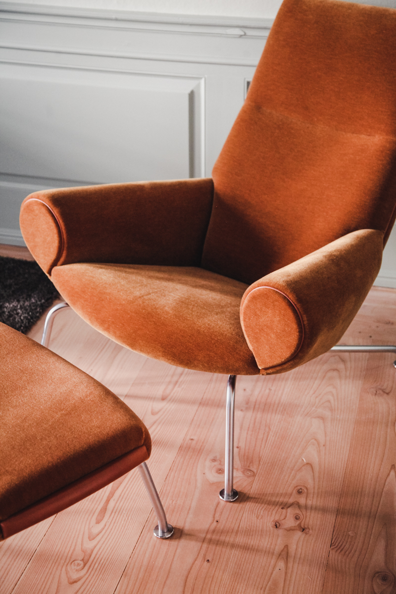six-best-design-showrooms-in-copenhagen