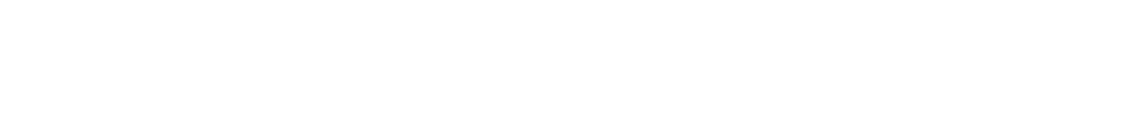 Scandinavia Standard