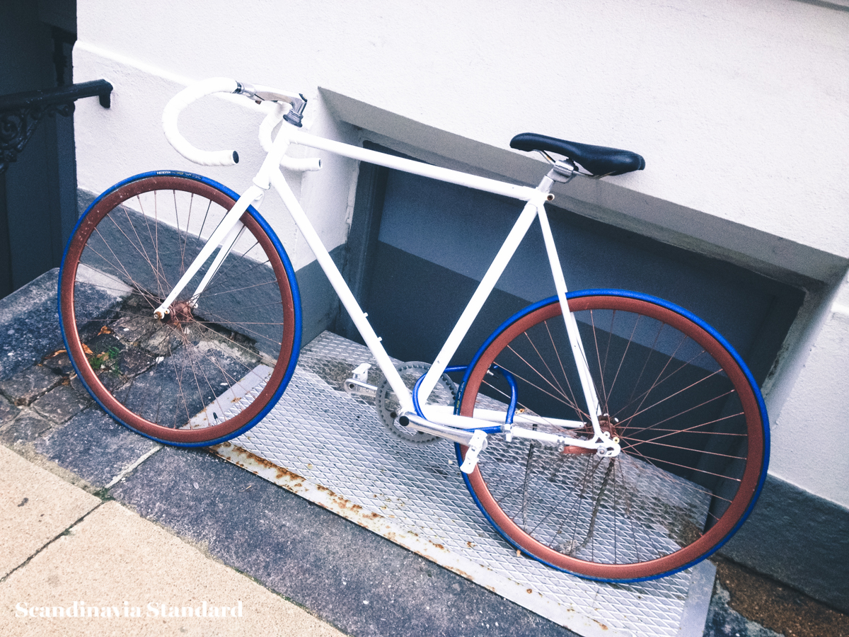 bicycle-on-the-streets-of-copenhagen-scandinavia-standard