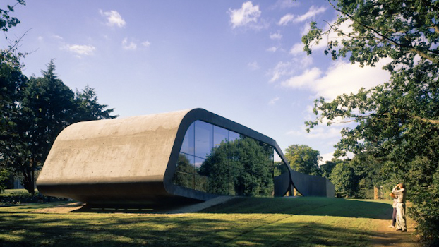 Ordrupgaard Mary Cassatt Denmark