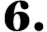 6