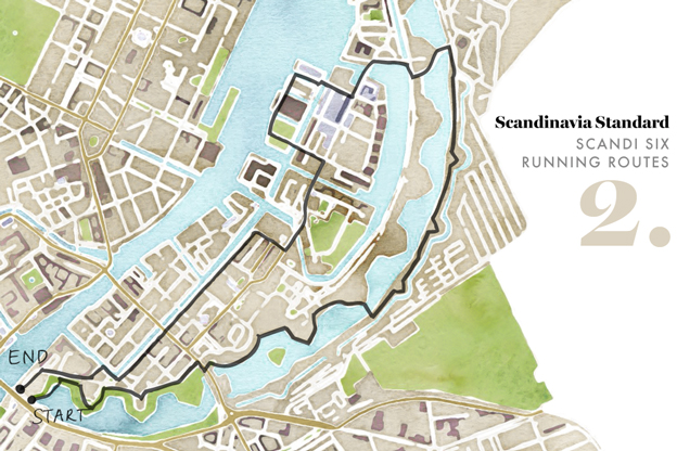 Scandi-Six-Running-Routes-2