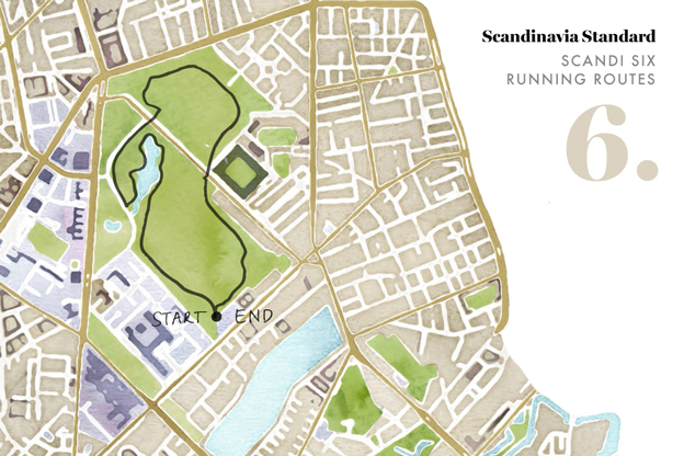 Scandi-Six-Running-Routes-6