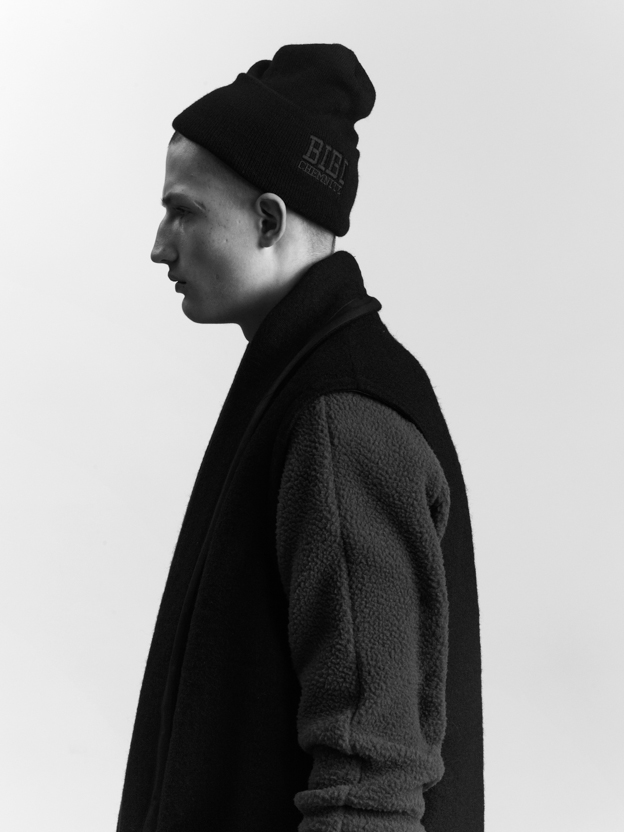 BIBI_CHEMNITZ_AW14_0228-2