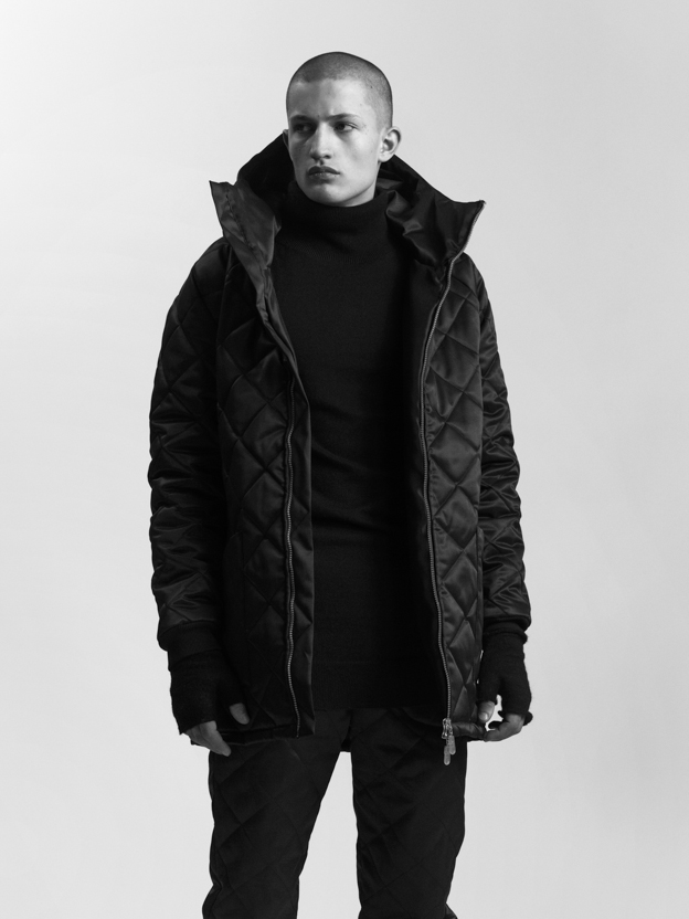 BIBI_CHEMNITZ_AW14_0372-2