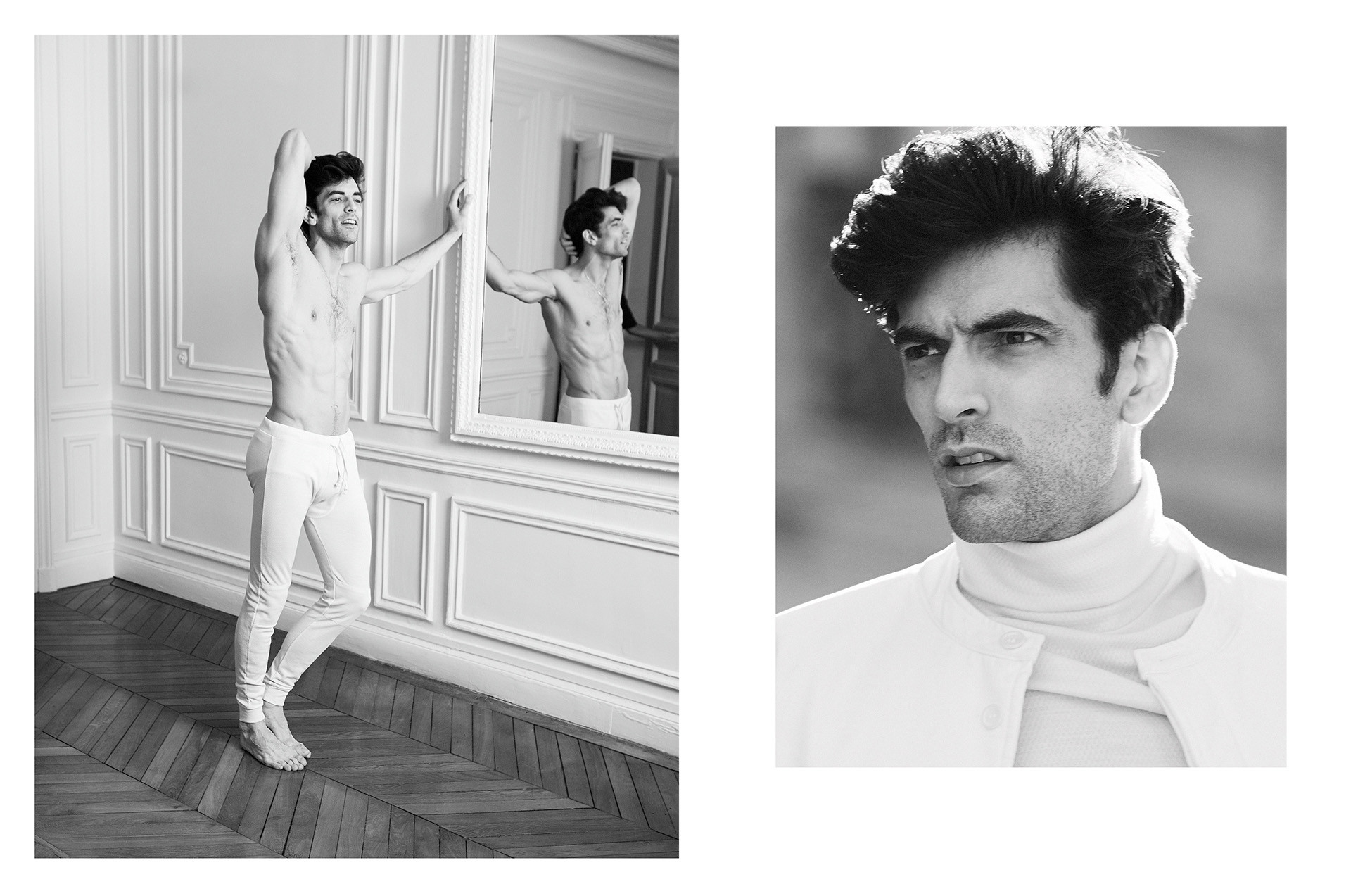 the-white-briefs-shoot-inside-scandinavia-standard