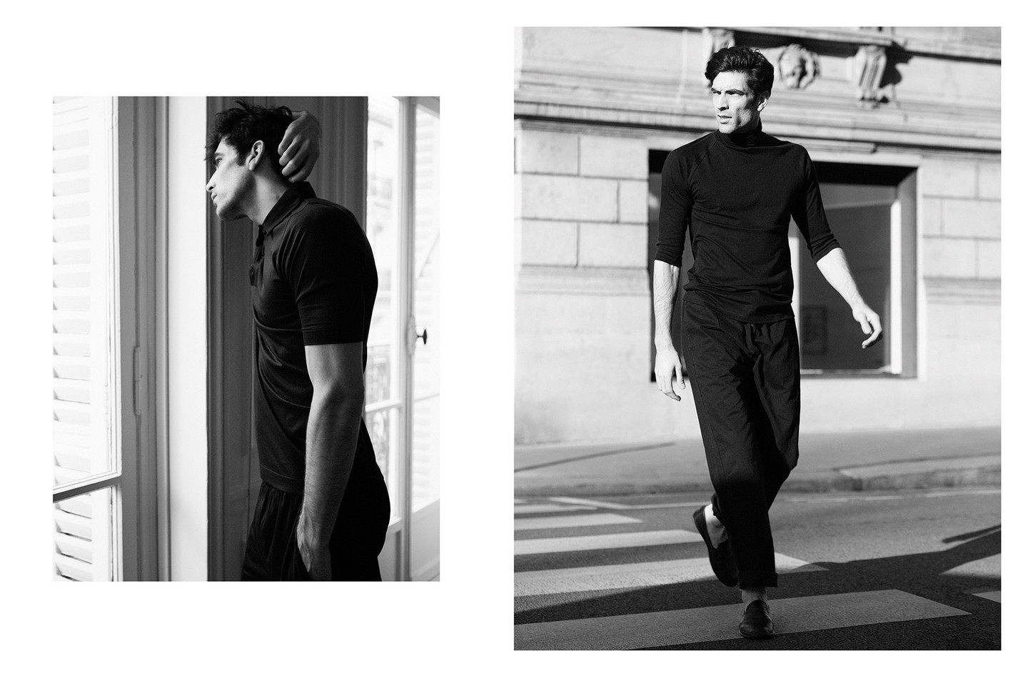 the-white-briefs-shoot-scandinavia-standard