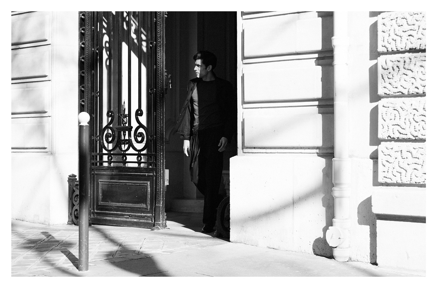 the-white-briefs-shoot-street-scandinavia-standard