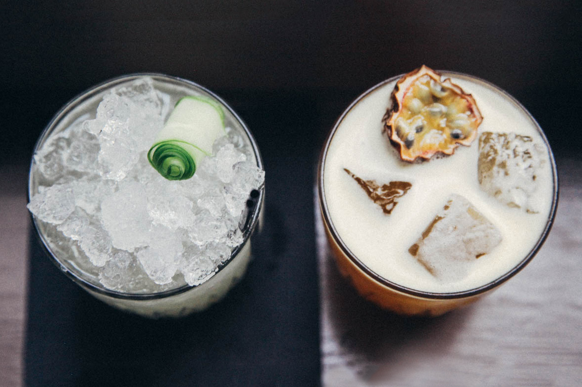 1105-cocktail-bar-copenhagen