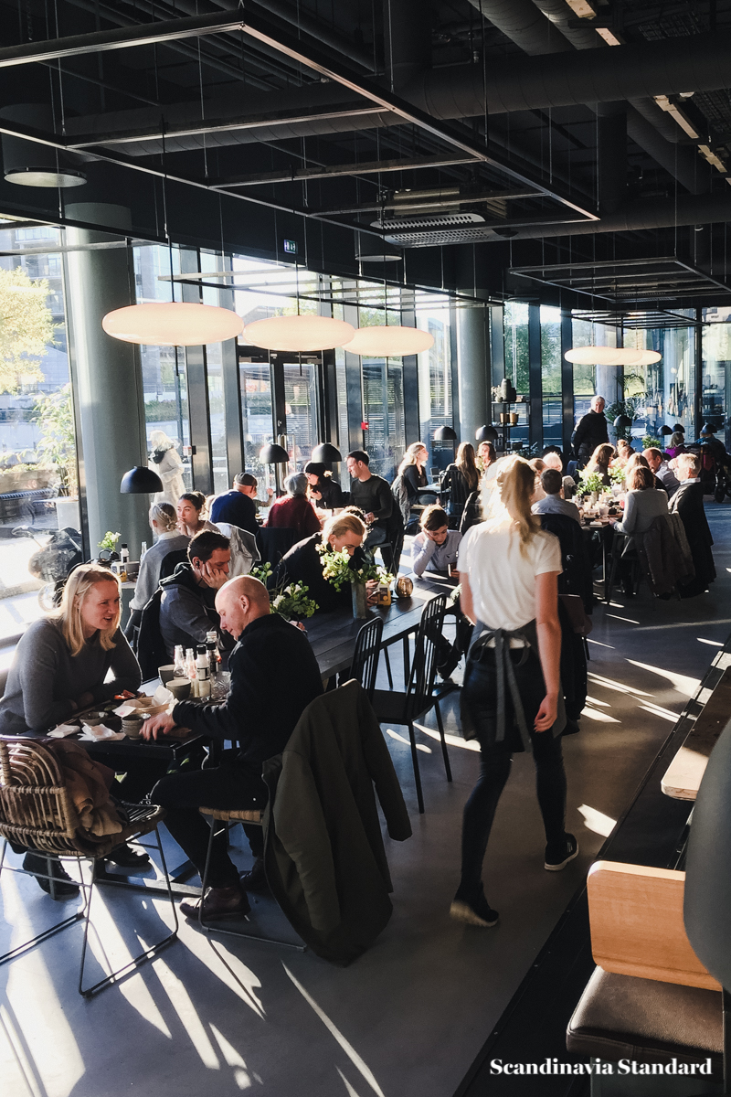 brunch-wulff-konstali-waterfront - scandinavian- standard