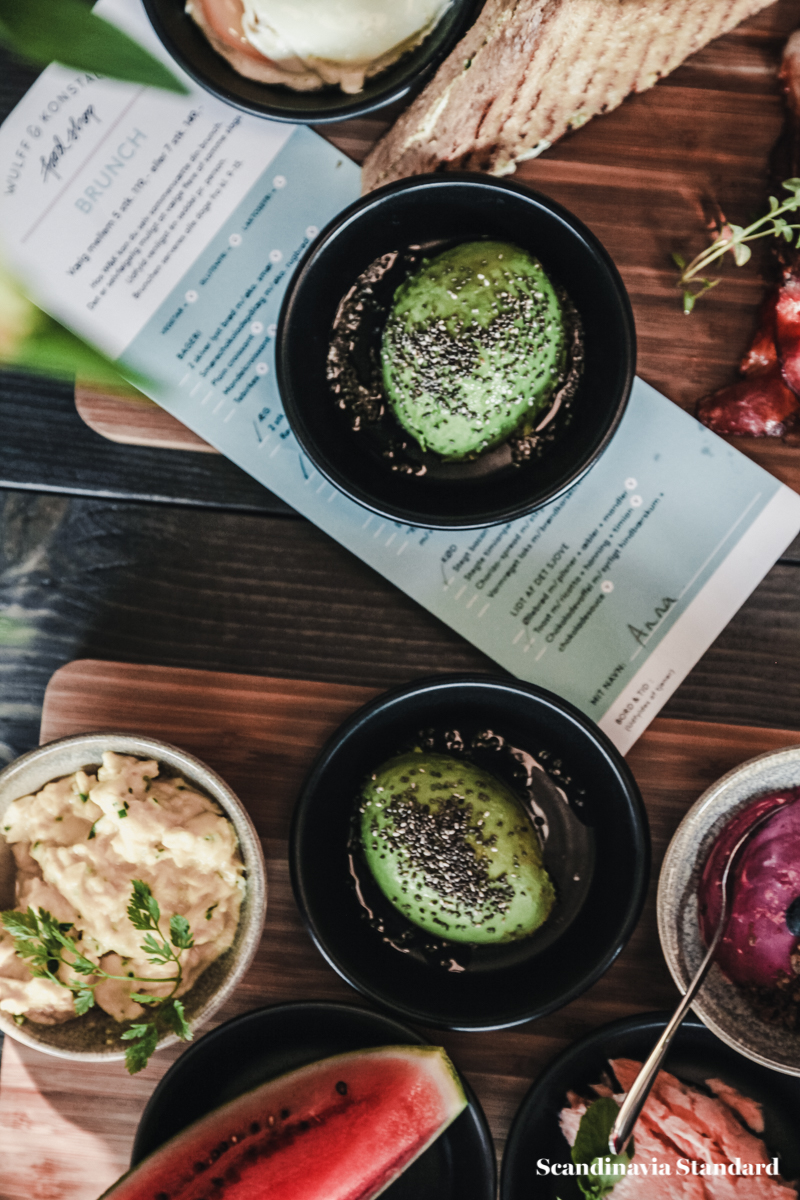 brunch-wulff-konstali-waterfront - scandinavian- standard