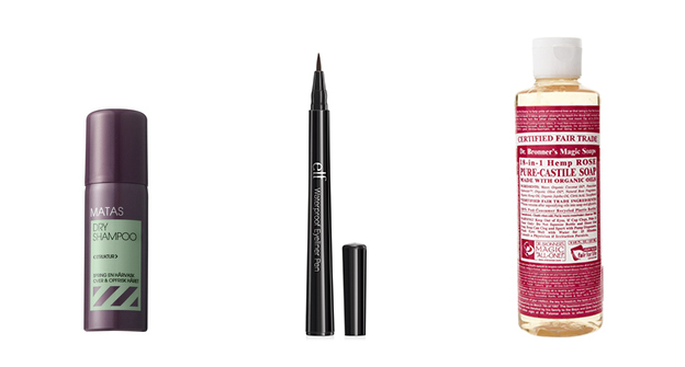 4. SERIOUSLY USEFUL PRODUCTS