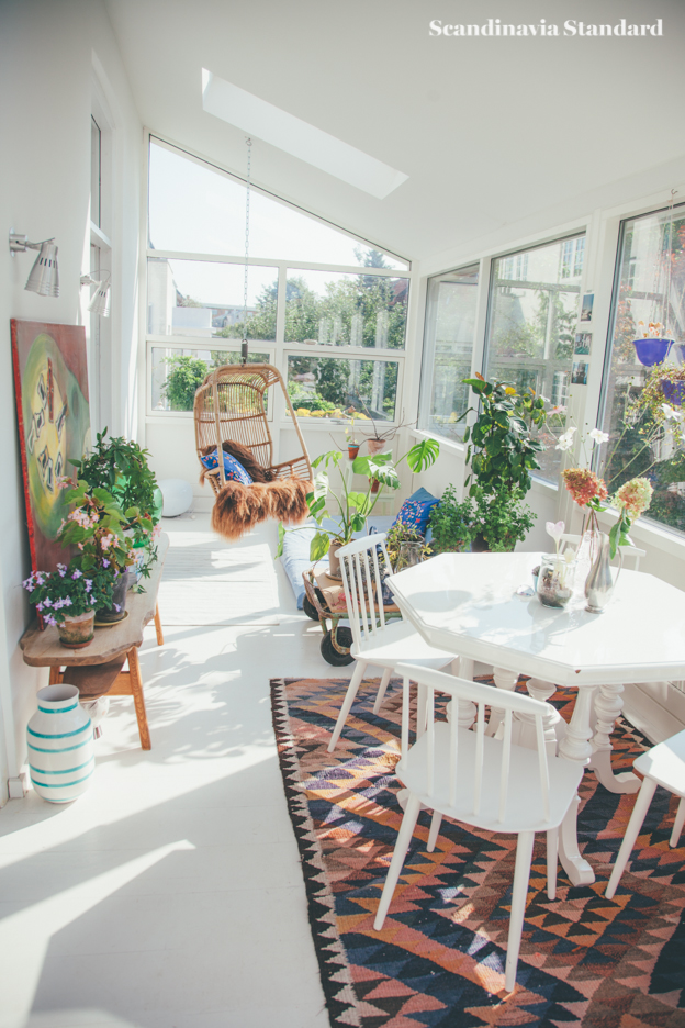 Danish Sun Room Interior | Scandinavia Standard.jpg