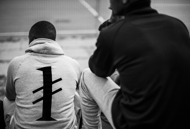 Le Fix 10 | Scandinavia Standard