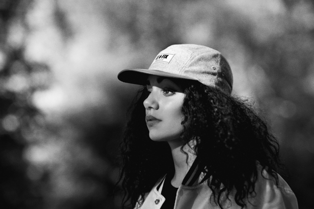 Le Fix 15 | Scandinavia Standard