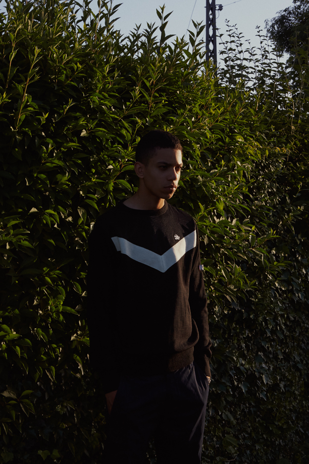 Le Fix 4 | Scandinavia Standard