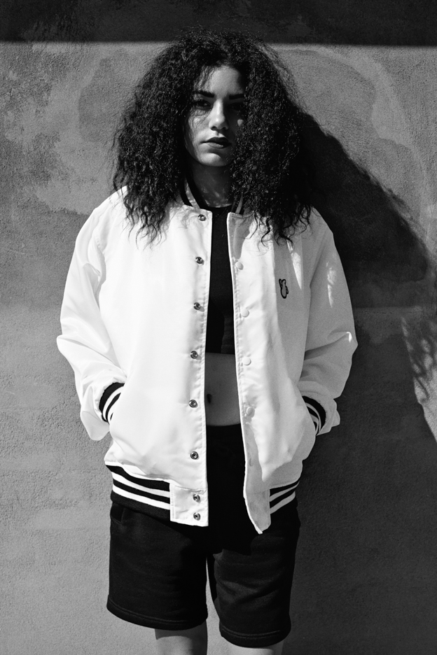 Le Fix 9 | Scandinavia Standard