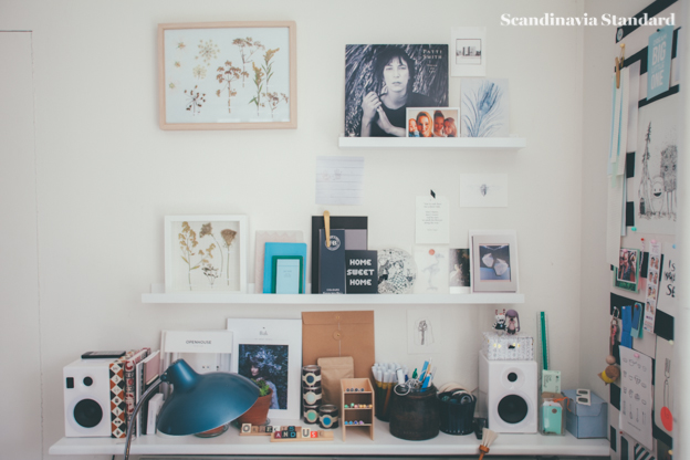 Objects & Use Desk | Scandinavia Standard.jpg