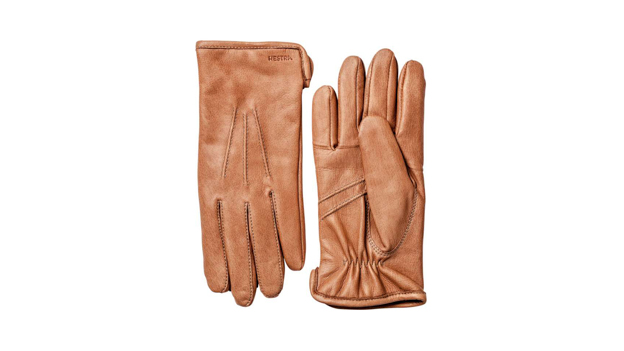Hestra gloves