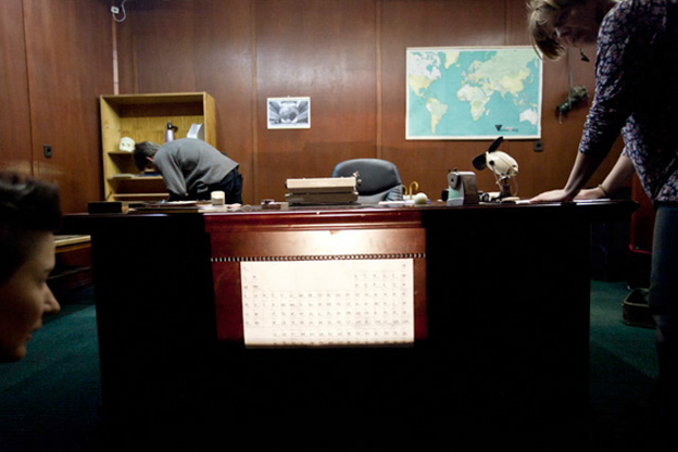 5. Mind Quest | Scandinavia Standard-3