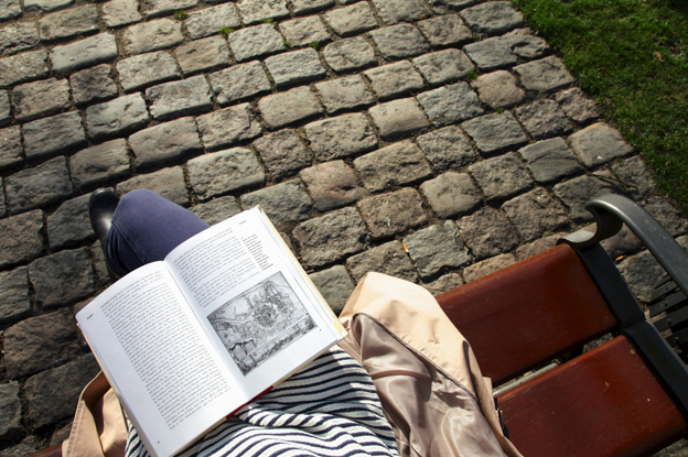 Royal-Library-Garden-Scandi-Six-Copenhagen-Hidden-Hangouts-Scandinavia-Standard