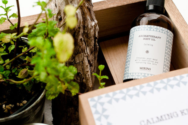 Mirins Copenhagen Natural Skincare | Scandinavia Standard-9