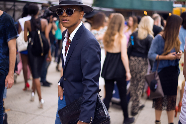 Julian_hernandez | Scandinavia Standard