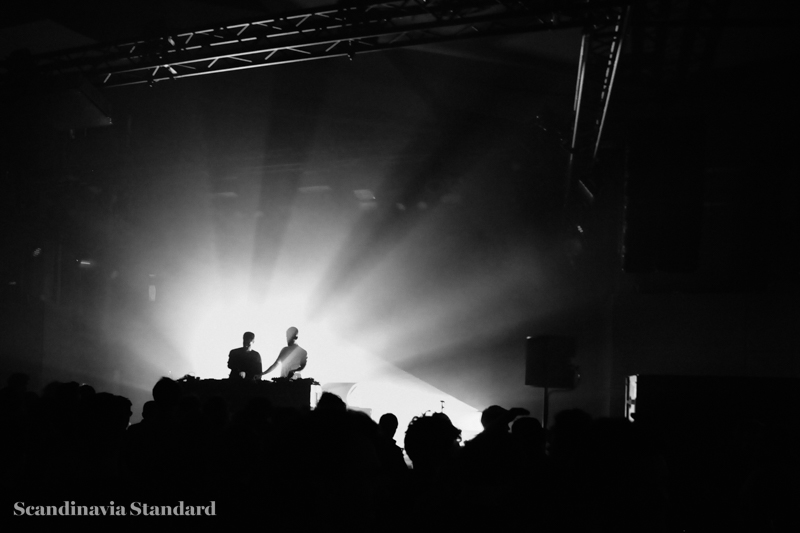 Sonar Copenahgen 2015 - Scandinavia Standard -IMG_5983