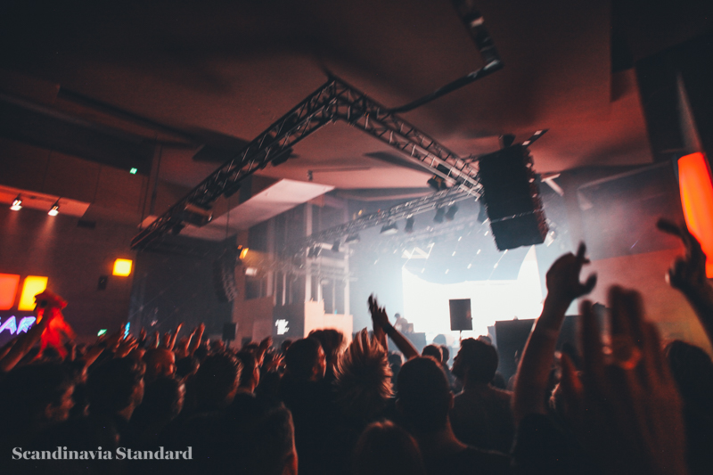 Sonar Copenahgen 2015 - Scandinavia Standard -IMG_6257