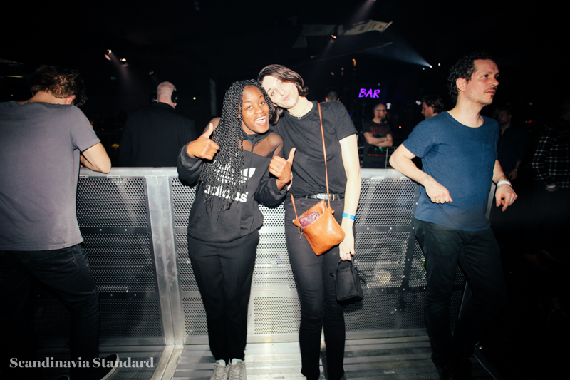 Sonar Copenahgen 2015 - Scandinavia Standard -IMG_6390