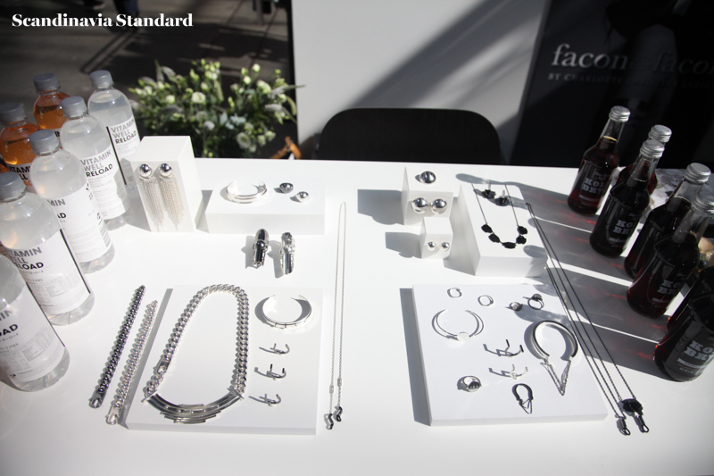 CIFF SS16 - Scandinavia Standard 2