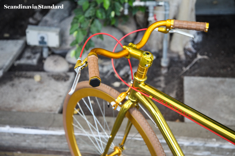 CIFF SS16 - Scandinavia Standard 3