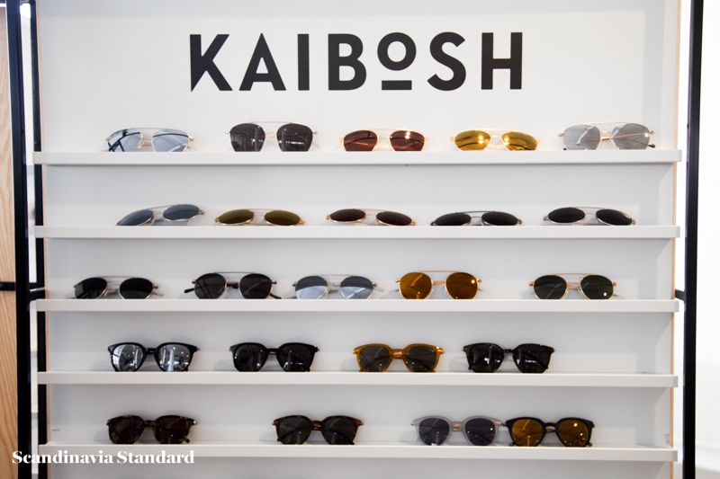 CIFF SS16 - Scandinavia Standard 4