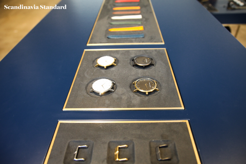 CIFF SS16 - Scandinavia Standard 5