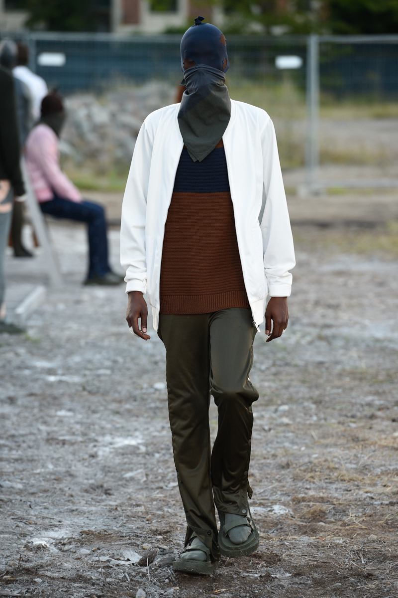 han_koebenhavn20150805_0162