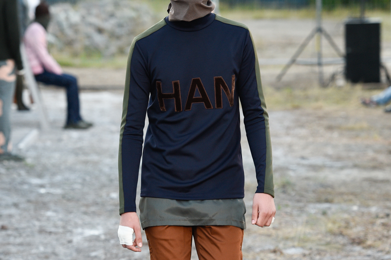 han_koebenhavn20150805_0165-2