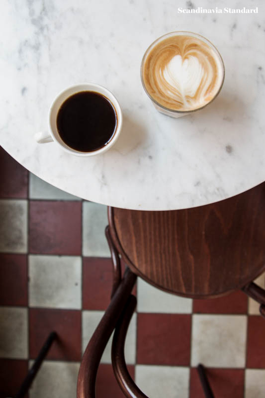 Pom-Flora-Coffee | Scandinavia-Standard