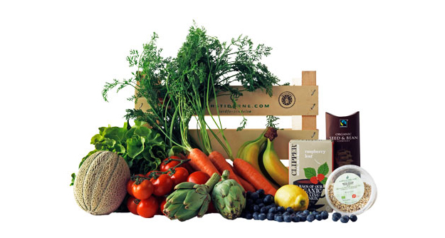 Billede-til-årstiderne