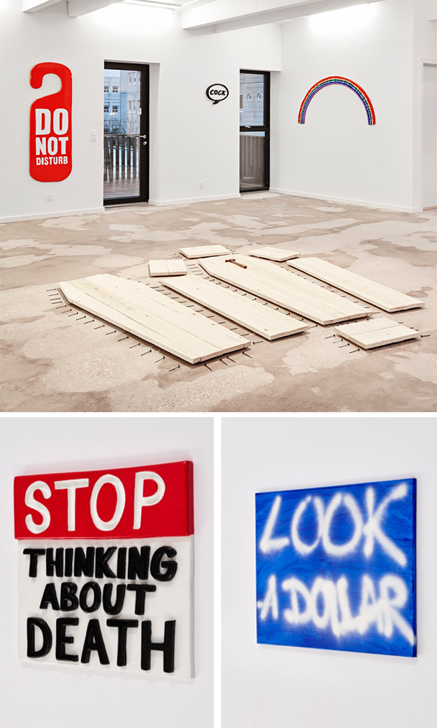 MOHS_BRINGING_YOU_UP_TO_DATE_V010