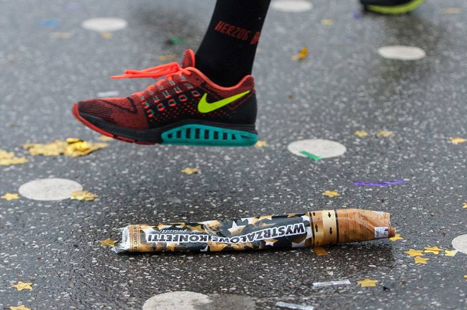 NYTÅRS LØB - Dec 2015 - Whats on Copenhagen