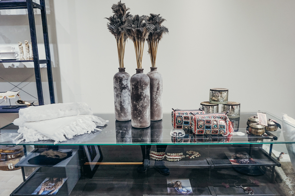 SHOP- Zebra Coffee-Table 2 | Scandinavia Standard