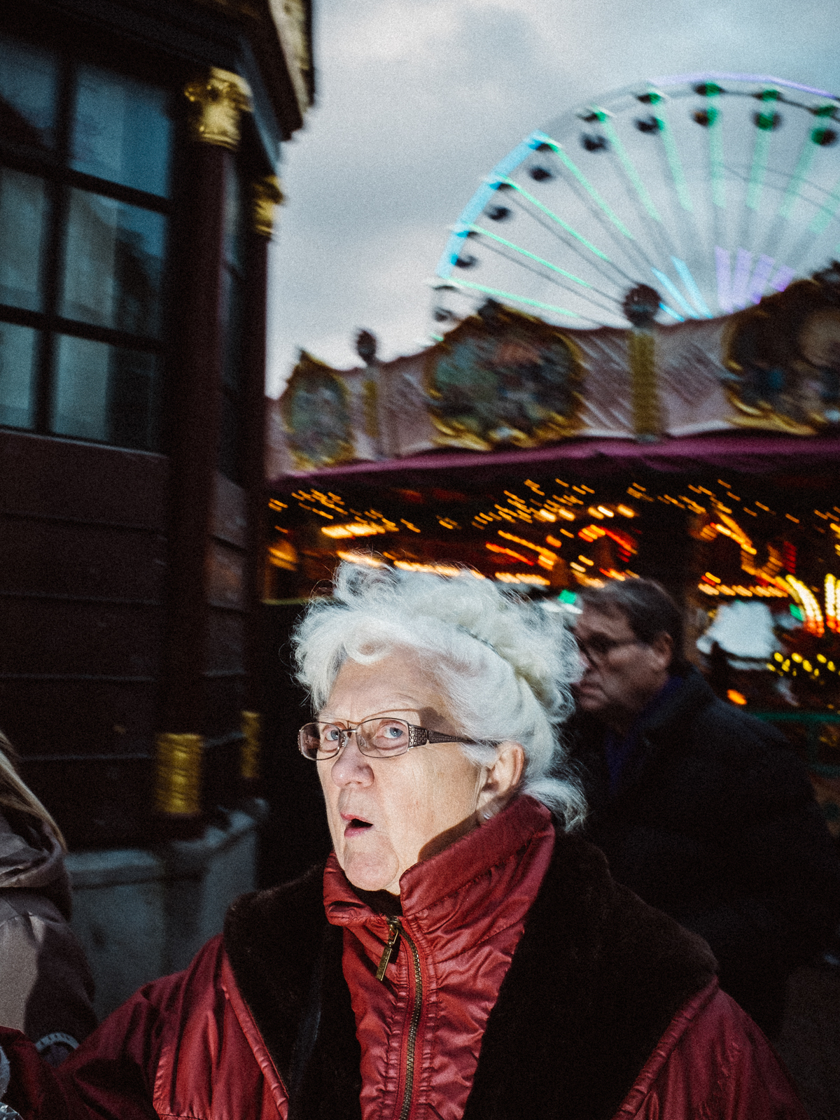 Carnival_Intro_ScandinaviaStandard