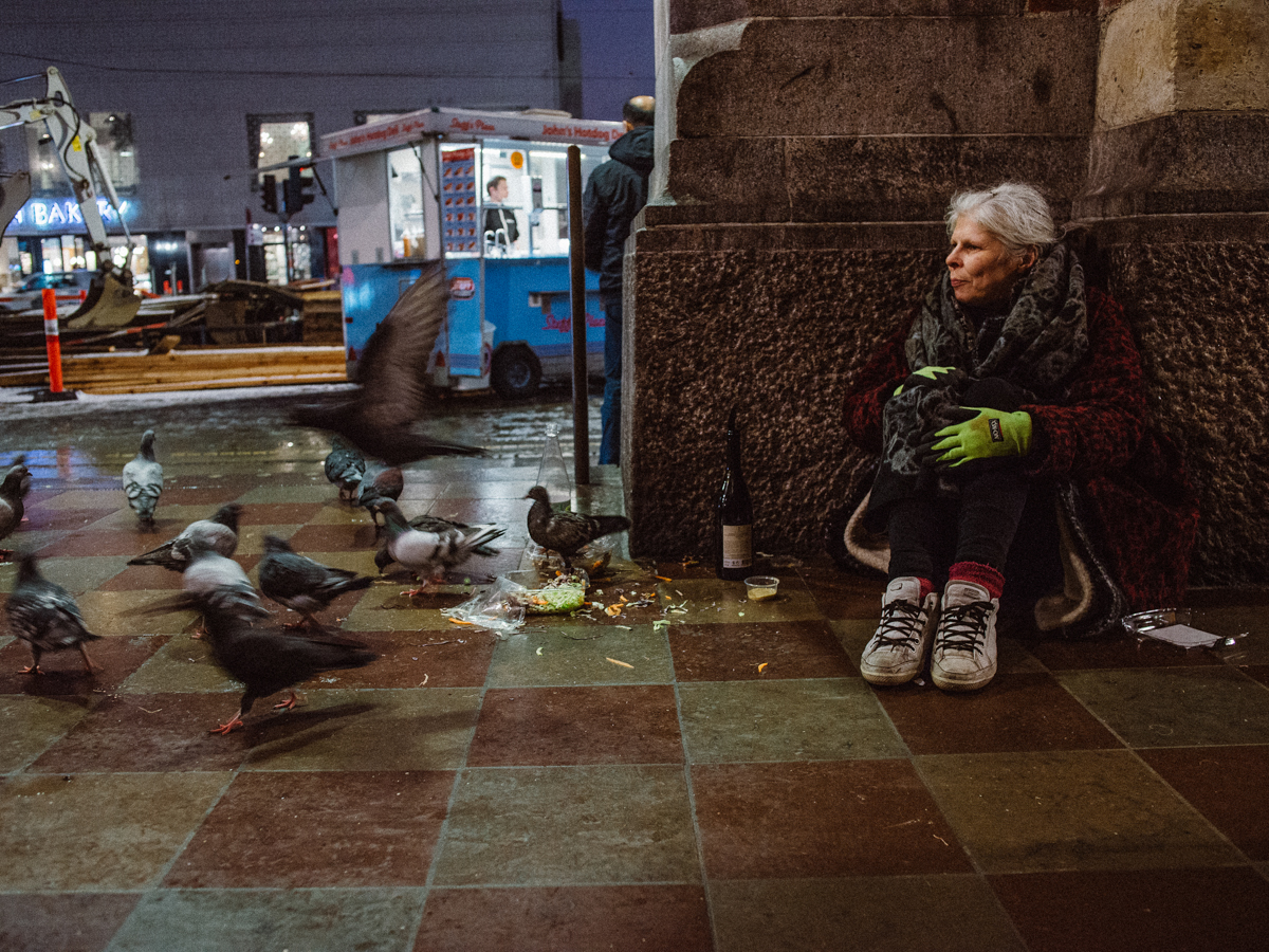 CentralStation_Intro_ScandinaviaStandard