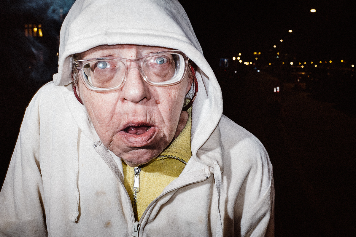 CloseUp_Intro_ScandinaviaStandard