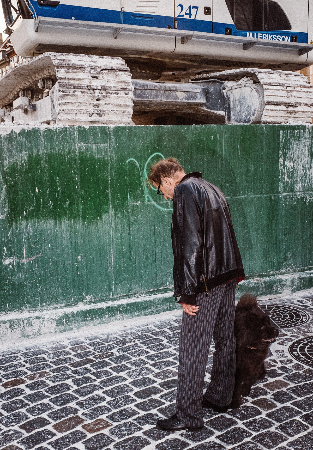 Construction_Intro_ScandinaviaStandard