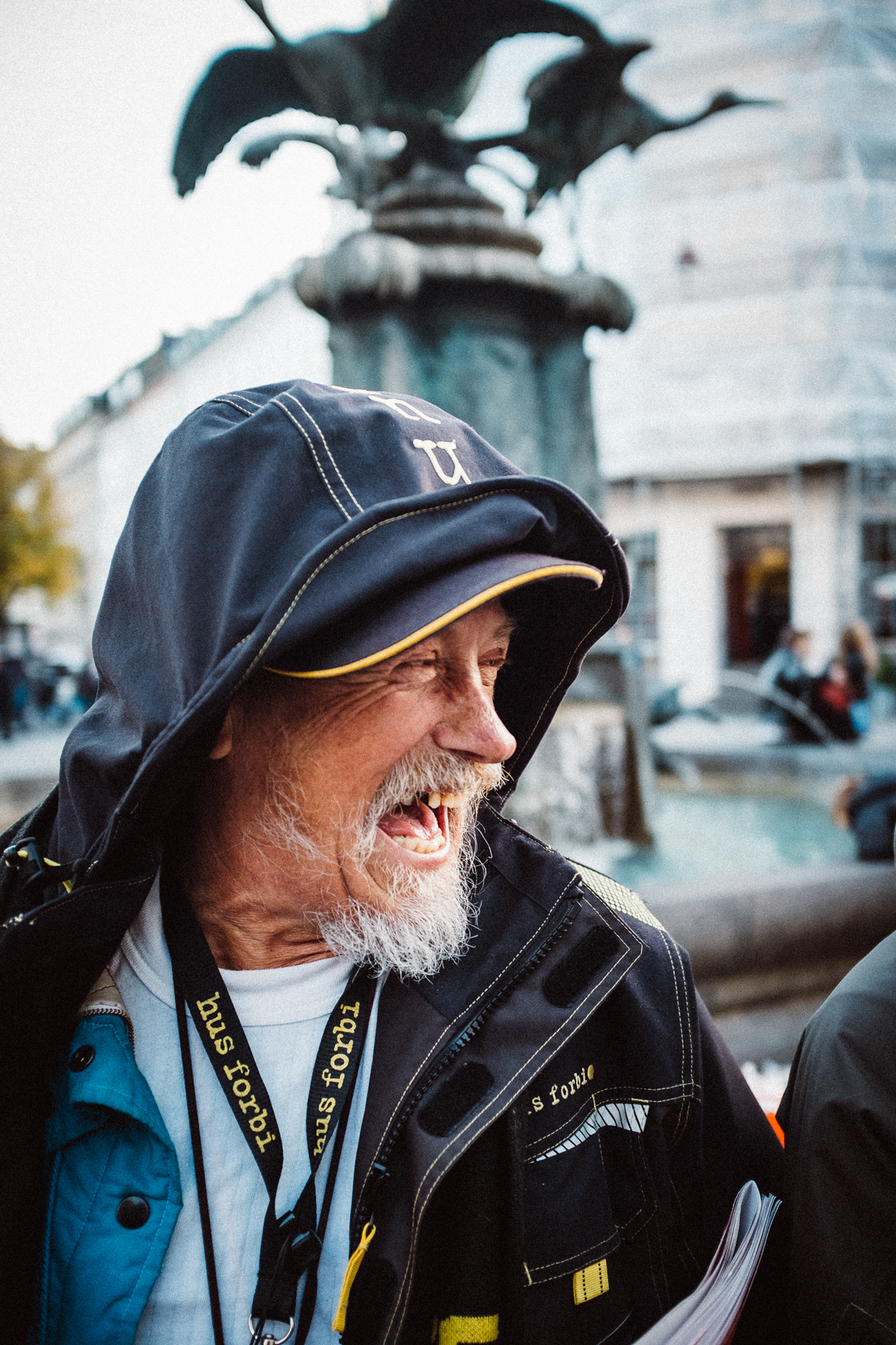 Kristoffer_Intro_ScandinaviaStandard