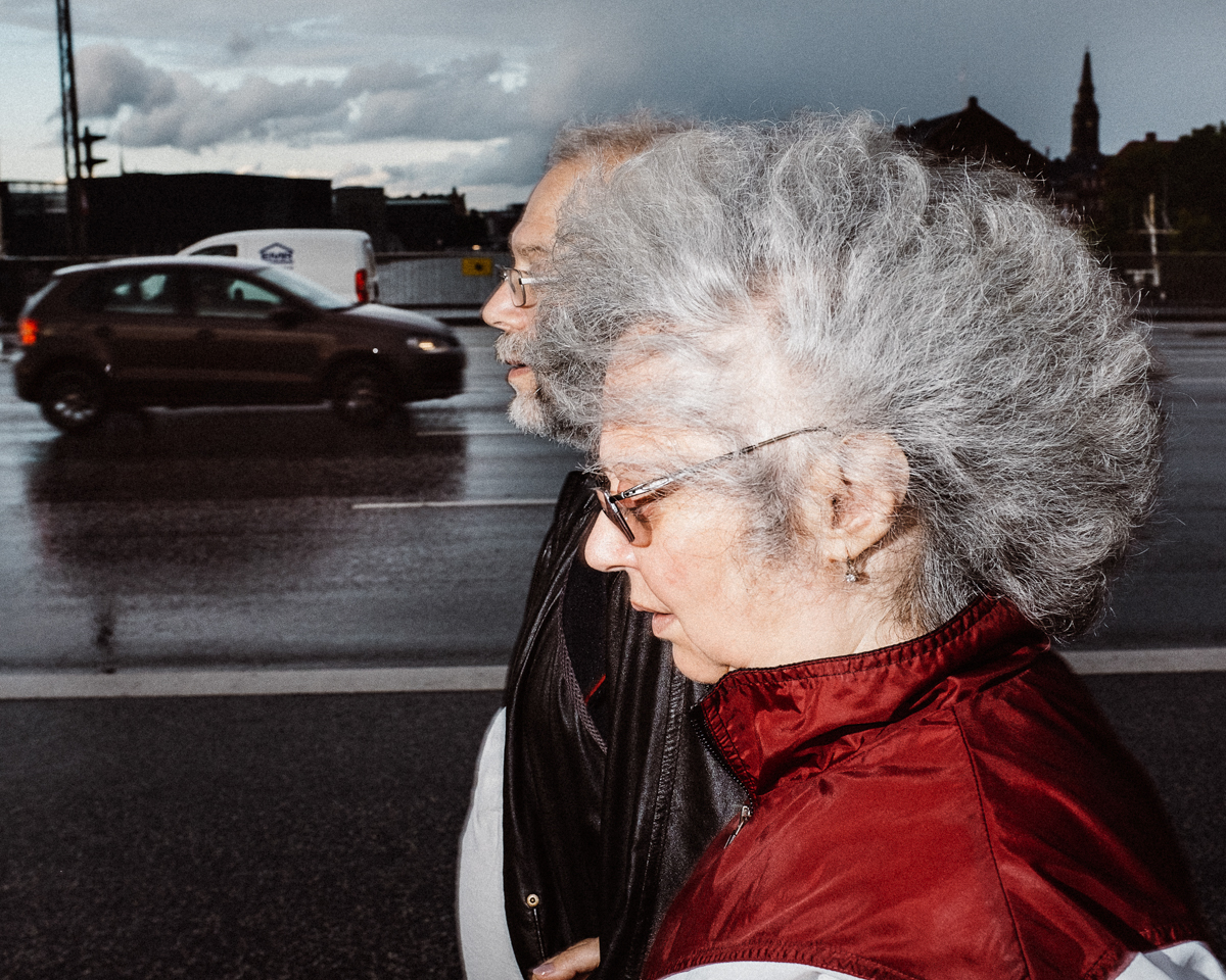 Langebro_Intro_ScandinaviaStandard