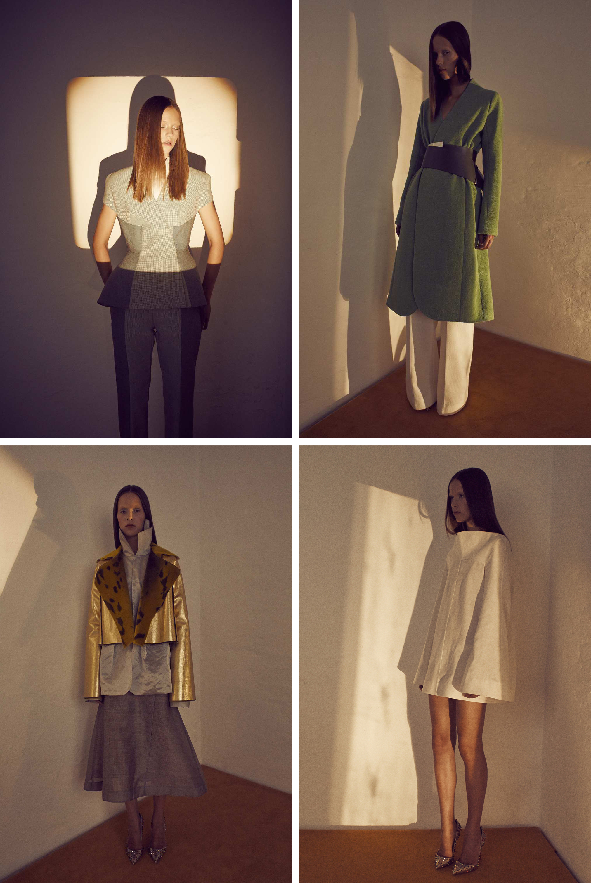 Mark-Kenly-Domino-Tan Danish Fashion Designer | Scandinavia Standard