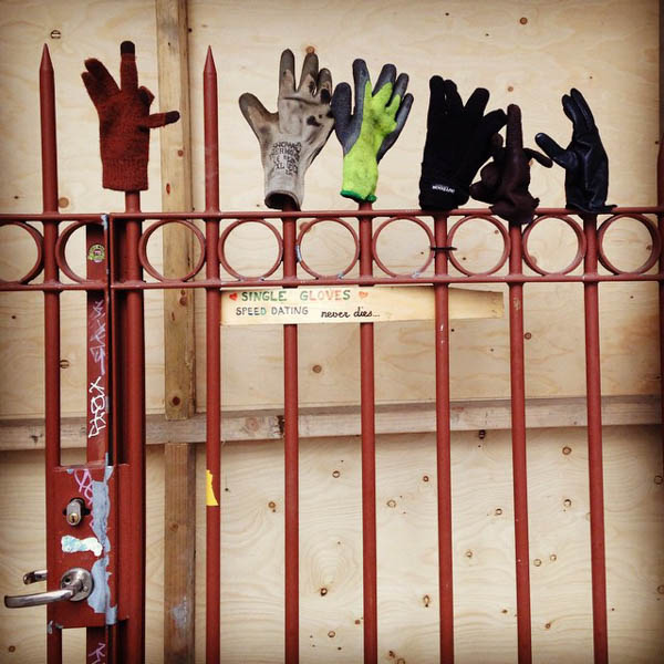 Iceland Travel | @icelandtravel | Icelandic Instagram account to follow |  Scandinavia Standard